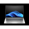  HP EliteBook 6 G1ah 14 | Ryzen 5 PRO 215 / Ryzen 5 / RAM 16 GB / SSD Pogon / 14,0" WUXGA