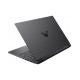 HP Victus Gaming 16-r0002nw | RTX 4060 (8 GB) / i5 / RAM 16 GB / SSD Pogon / 16,0" FHD