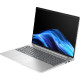 HP EliteBook 6 G1A / Ryzen 5 / RAM 16 GB / SSD Pogon / 16,0" WUXGA