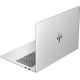 HP EliteBook 6 G1A / Ryzen 5 / RAM 16 GB / SSD Pogon / 16,0" WUXGA