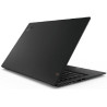  Lenovo ThinkPad X1 Carbon G6 / i7 / RAM 16 GB / SSD Pogon / 14,0" FHD