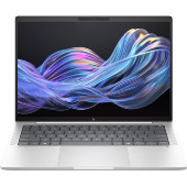 HP EliteBook X G1i 14 AI WWAN | U7 258V / Core Ultra 7 / RAM 32 GB / SSD Pogon / 14,0" WUXGA