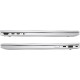 HP EliteBook X G1i 14 AI WWAN | U7 258V / Core Ultra 7 / RAM 32 GB / SSD Pogon / 14,0" WUXGA