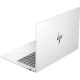 HP EliteBook X G1i 14 AI WWAN | U7 258V / Core Ultra 7 / RAM 32 GB / SSD Pogon / 14,0" WUXGA