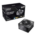Asrock PRO-M1000G 1000W 80 PLUS Gold 