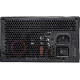 Asrock PRO-M1000G 1000W 80 PLUS Gold 