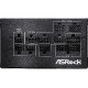 Asrock PRO-M1000G 1000W 80 PLUS Gold 