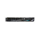 Gigabyte Radeon RX 9060 XT Gaming OC 8GB GDDR6, PCIe 5.0x16, HDMI/2×DP