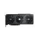 Gigabyte Radeon RX 9060 XT Gaming OC 8GB GDDR6, PCIe 5.0x16, HDMI/2×DP