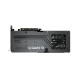 Gigabyte Radeon RX 9060 XT Gaming OC 8GB GDDR6, PCIe 5.0x16, HDMI/2×DP