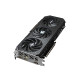 Gigabyte Radeon RX 9060 XT Gaming OC 8GB GDDR6, PCIe 5.0x16, HDMI/2×DP