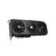 Gigabyte Radeon RX 9060 XT Gaming OC 8GB GDDR6, PCIe 5.0x16, HDMI/2×DP