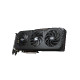 Gigabyte Radeon RX 9060 XT Gaming OC 8GB GDDR6, PCIe 5.0x16, HDMI/2×DP