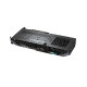 Gigabyte Radeon RX 9060 XT Gaming OC 8GB GDDR6, PCIe 5.0x16, HDMI/2×DP