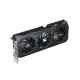 Gigabyte Radeon RX 9060 XT Gaming OC 8GB GDDR6, PCIe 5.0x16, HDMI/2×DP