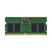 Kingston SO-DIMM 8GB DDR5 5600MHz (KVR56S46BS6-8)
