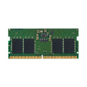 Kingston SO-DIMM 8GB DDR5 5600MHz (KVR56S46BS6-8)