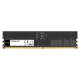 Lexar DIMM 16GB DDR5 4800MHz CL40 1.1V