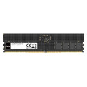 Lexar DIMM 16GB DDR5 4800MHz CL40 1.1V