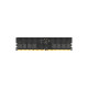 Lexar DIMM 16GB DDR5 5600MHz CL46 1.1V