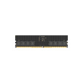 Lexar DIMM 16GB DDR5 5600MHz CL46 1.1V