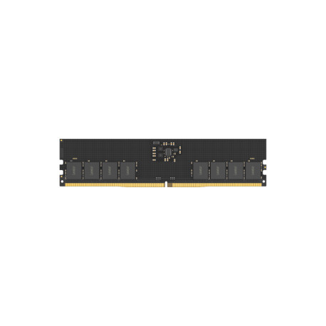 Lexar DIMM 16GB DDR5 5600MHz CL46 1.1V