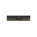 Lexar DIMM 16GB DDR5 5600MHz CL46 1.1V