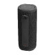 JBL Grip prijenosni zvučnik BT5.4, vodootporan IP68, crni
