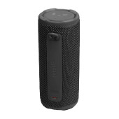 JBL Grip prijenosni zvučnik BT5.4, vodootporan IP68, crni