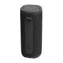 JBL Grip prijenosni zvučnik BT5.4, vodootporan IP68, crni