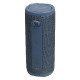 JBL Grip prijenosni zvučnik BT5.4, vodootporan IP68, plavi