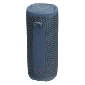JBL Grip prijenosni zvučnik BT5.4, vodootporan IP68, plavi