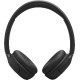 JBL Tune 530BT, naglavne bežične slušalice, bluetooth, crne