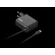 Lenovo 65W USB-C zidni adapter (4X21L54610)