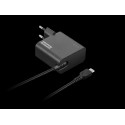 Lenovo 65W USB-C zidni adapter (4X21L54610)