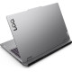 Lenovo LOQ 15AHP10 15.6" FHD, Ryzen 7 250, 32GB DDR5, 1TB SSD, RTX 5060 8GB GDDR7, WiFI/BT, Win 11 Pro
