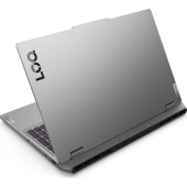 Lenovo LOQ 15AHP10 15.6" FHD, Ryzen 7 250, 32GB DDR5, 1TB SSD, RTX 5060 8GB GDDR7, WiFI/BT, Win 11 Pro