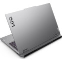 Lenovo LOQ 15AHP10 15.6" FHD, Ryzen 7 250, 32GB DDR5, 1TB SSD, RTX 5060 8GB GDDR7, WiFI/BT, Win 11 Pro