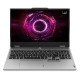 Lenovo LOQ 15AHP10 15.6" FHD, Ryzen 7 250, 32GB DDR5, 1TB SSD, RTX 5060 8GB GDDR7, WiFI/BT, Win 11 Pro