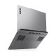 Lenovo LOQ 15AHP10 15.6" FHD, Ryzen 7 250, 32GB DDR5, 1TB SSD, RTX 5060 8GB GDDR7, WiFI/BT, Win 11 Pro