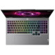 Lenovo LOQ 15AHP10 15.6" FHD, Ryzen 7 250, 32GB DDR5, 1TB SSD, RTX 5060 8GB GDDR7, WiFI/BT, Win 11 Pro