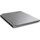 Lenovo LOQ 15AHP10 15.6" FHD, Ryzen 7 250, 32GB DDR5, 1TB SSD, RTX 5060 8GB GDDR7, WiFI/BT, Win 11 Pro