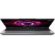 Lenovo LOQ 15AHP10 15.6" FHD, Ryzen 7 250, 32GB DDR5, 1TB SSD, RTX 5060 8GB GDDR7, WiFI/BT, Win 11 Pro