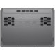 Lenovo LOQ 15AHP10 15.6" FHD, Ryzen 7 250, 32GB DDR5, 1TB SSD, RTX 5060 8GB GDDR7, WiFI/BT, Win 11 Pro
