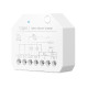TP-Link Tapo S112 Smart Switch Module  2.4GHz, 802.11b/g/n, Bluetooth, Tapo app, Wi-Fi kontrola, Timer/Schedule postavke, Ama
