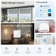 TP-Link Tapo S112 Smart Switch Module  2.4GHz, 802.11b/g/n, Bluetooth, Tapo app, Wi-Fi kontrola, Timer/Schedule postavke, Ama
