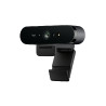 Logitech Brio 4K