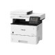 Canon imageForce 1643i