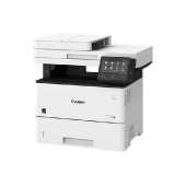 Canon imageForce 1643i