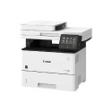 Canon imageForce 1643i